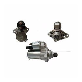 Valeo Ts12e Leon Ibiza 1.4 Tgi Manue Str3384 Marş Motoru