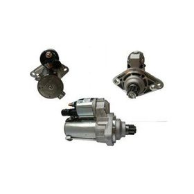 Valeo Ts12e Leon Ibiza 1.4 Tgi Manue Str3384 Marş Motoru