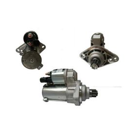 Valeo Ts12e Leon Ibiza 1.4 Tgi Manue Str3384 Marş Motoru