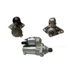 Valeo Ts12e Leon Ibiza 1.4 Tgi Manue Str3384 Marş Motoru