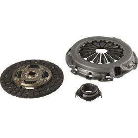 Valeo TY105H Debriyaj Seti