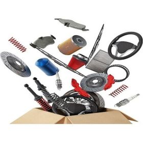 Valeo WN722775 MZ104KIT 6.26 2.0 92-97 Rulmanlı Debriyaj Seti