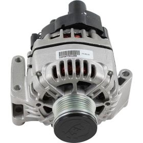 Valeo Z13DT Opel Meriva A Alternatör Şarj Dinamosu