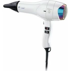 Valera Epower 2030 Eq Rc D Saç Kurutma Makinesi
