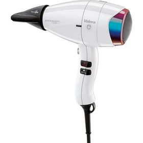 Valera Epower EP2010 EQ RC Dry Smart Profesyonel 1600 W İyonik Saç Kurutma Makinesi