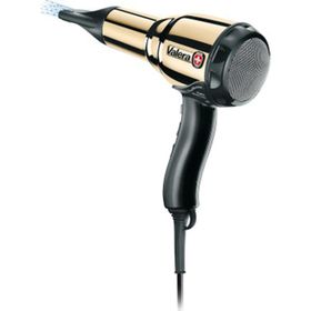 Valera Master Gold 2000W Saç Kurutma Makinesi