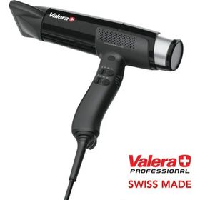Valera Matrixcare AI Saç Kurutma Makinesi