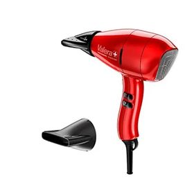 Valera SN-9200 Saç Kurutma Makinesi