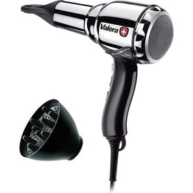 Valera Swiss 7500 2000 W Siyah Saç Kurutma Makinesi