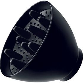 Valera Swiss 7500 2000 W Siyah Saç Kurutma Makinesi
