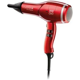 Valera Swıss AIR4EVER SR4 Kırmızı 2400W Profesyonel Saç Kurutma Makinesi