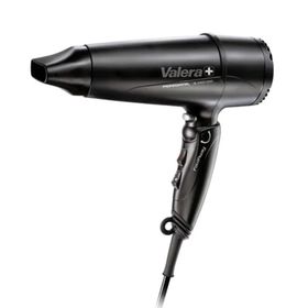 Valera Swiss Light 5400 Fold Siyah Saç Kurutma Makinesi