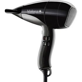 Valera Swiss Nano 6001 Light Profesyonel Saç Kurutma Makinası