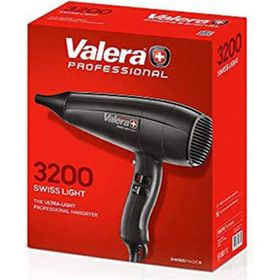 Valera Swiss Nano 6300 RC Saç Kurutma Makinesi
