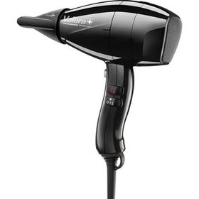 Valera Swiss Nano 6300 RC Saç Kurutma Makinesi