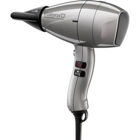 Valera Swiss Nano 9600 RC Saç Kurutma Makinesi