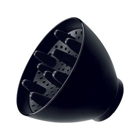 Valera Swiss Silent Jet 7500 Light 2000W Siyah Saç Kurutma Makinesi