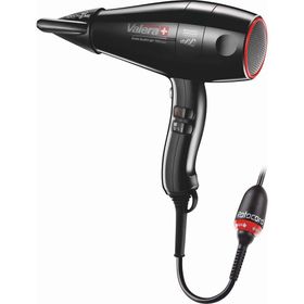 Valera Swiss Silent Jet 7500 Light 2000W Siyah Saç Kurutma Makinesi