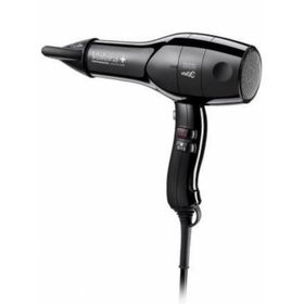 Valera Swiss Silent Jet SXJ 8701 RC 2200W Siyah Fön ve Saç Kurutma Makinesi