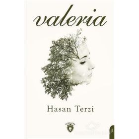 Valeria / Hasan Terzi / Dorlion Yayınevi