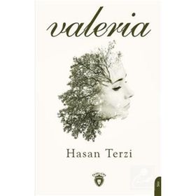 Valeria / Hasan Terzi / Dorlion Yayınevi