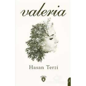 Valeria / Hasan Terzi / Dorlion Yayınevi