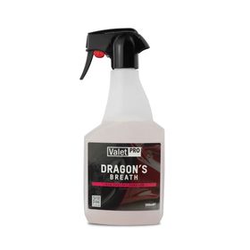 Valet Pro 500 ml Dragons Breath Jant Temizleyici