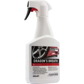 Valet Pro 500 ml Dragons Breath Jant Temizleyici