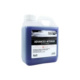 Valet Pro Advanced Interior Cleaner 1 lt Genel Amaçlı Temizleyici
