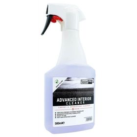 Valet Pro Advanced Interior Cleaner 500 ml Genel Amaçlı Temizleyici