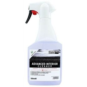Valet Pro Advanced Interior Cleaner 500 ml Genel Amaçlı Temizleyici