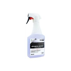 Valet Pro Advanced Interior Cleaner 500 ml Genel Amaçlı Temizleyici