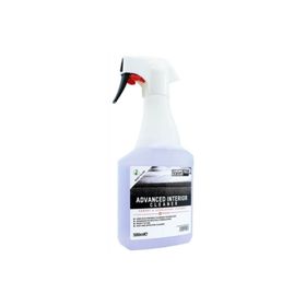 Valet Pro Advanced Interior Cleaner 500 ml Genel Amaçlı Temizleyici