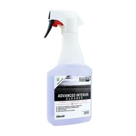Valet Pro Advanced Interior Cleaner 500 ml Genel Amaçlı Temizleyici