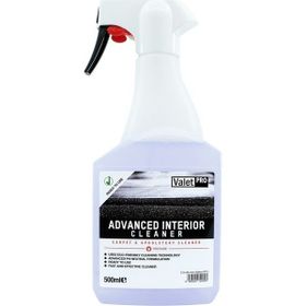 Valet Pro Advanced Interior Cleaner 500 ml Genel Amaçlı Temizleyici