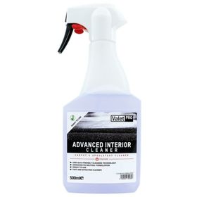 Valet Pro Advanced Interior Cleaner 500 ml Genel Amaçlı Temizleyici