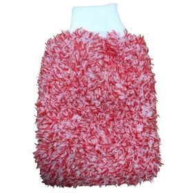 Valet Pro Advanced Microfibre Wash Mitt Yıkama Eldiveni