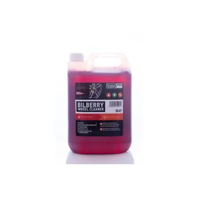 Valet Pro Bilberry Wheel Cleaner 5 lt Jant Temizleyici