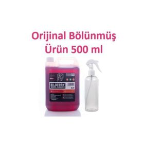 Valet Pro Bılberry Wheel Cleaner 500 ml Jant Temizleyici