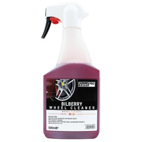 Valet Pro Bılberry Wheel Cleaner 500 ml Jant Temizleyici
