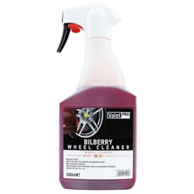 Valet Pro Bılberry Wheel Cleaner 500 ml Jant Temizleyici