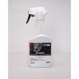 Valet Pro Bılberry Wheel Cleaner 500 ml Jant Temizleyici