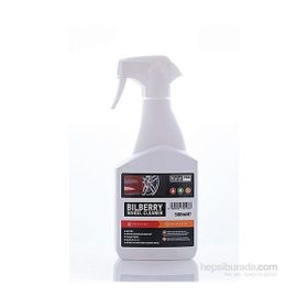 Valet Pro Bılberry Wheel Cleaner 500 ml Jant Temizleyici