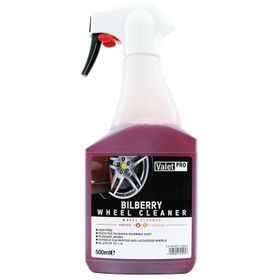 Valet Pro Bılberry Wheel Cleaner 500 ml Jant Temizleyici