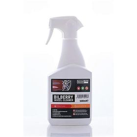Valet Pro Bılberry Wheel Cleaner 500 ml Jant Temizleyici