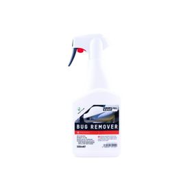 Valet Pro Bug Remover 500 ml Böcek Temizleme Sprey