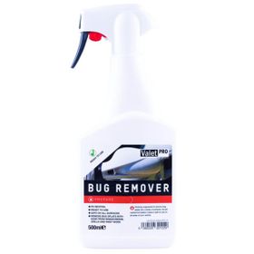 Valet Pro Bug Remover 500 ml Böcek Temizleme Sprey