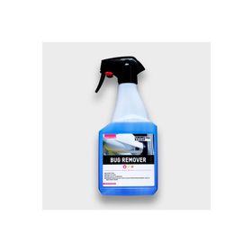 Valet Pro Bug Remover 500 ml Böcek Temizleme Sprey