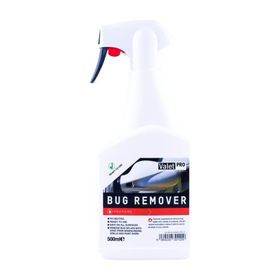 Valet Pro Bug Remover 500 ml Böcek Temizleme Sprey