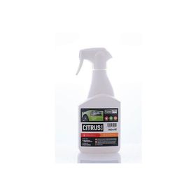 Valet Pro Citrus Bling 500 ml Çok Yönlü Hızlı Cila